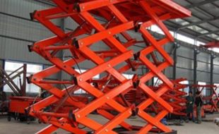 升降機(jī)的未來(lái)發(fā)展方向展望